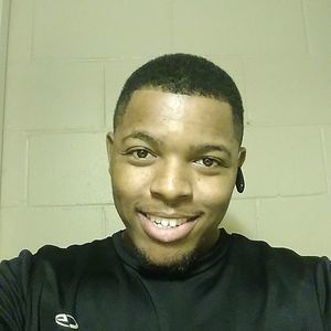 Meet your Posher, Charles